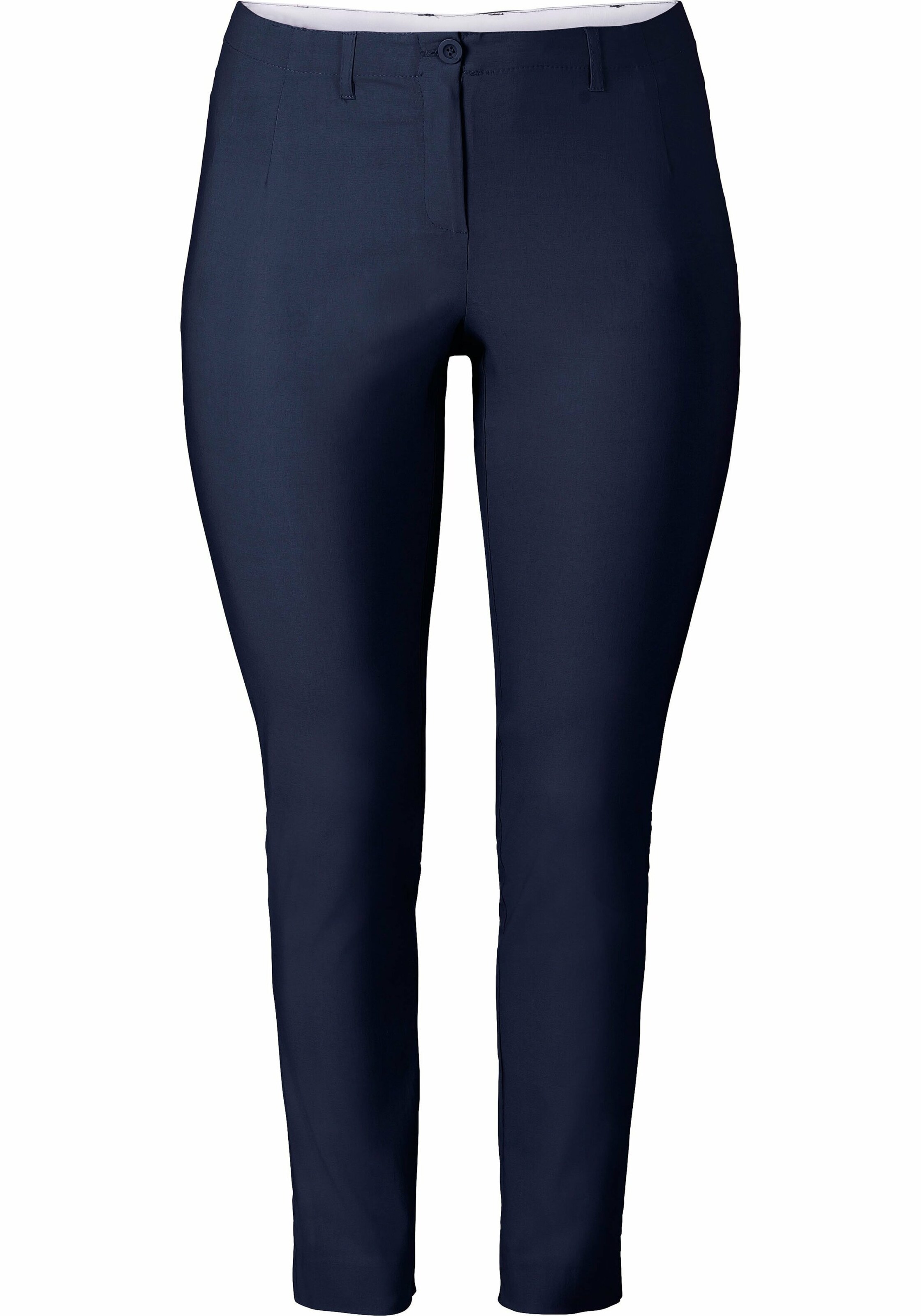 SHEEGO Bikses 'Bengalin' jūraszils