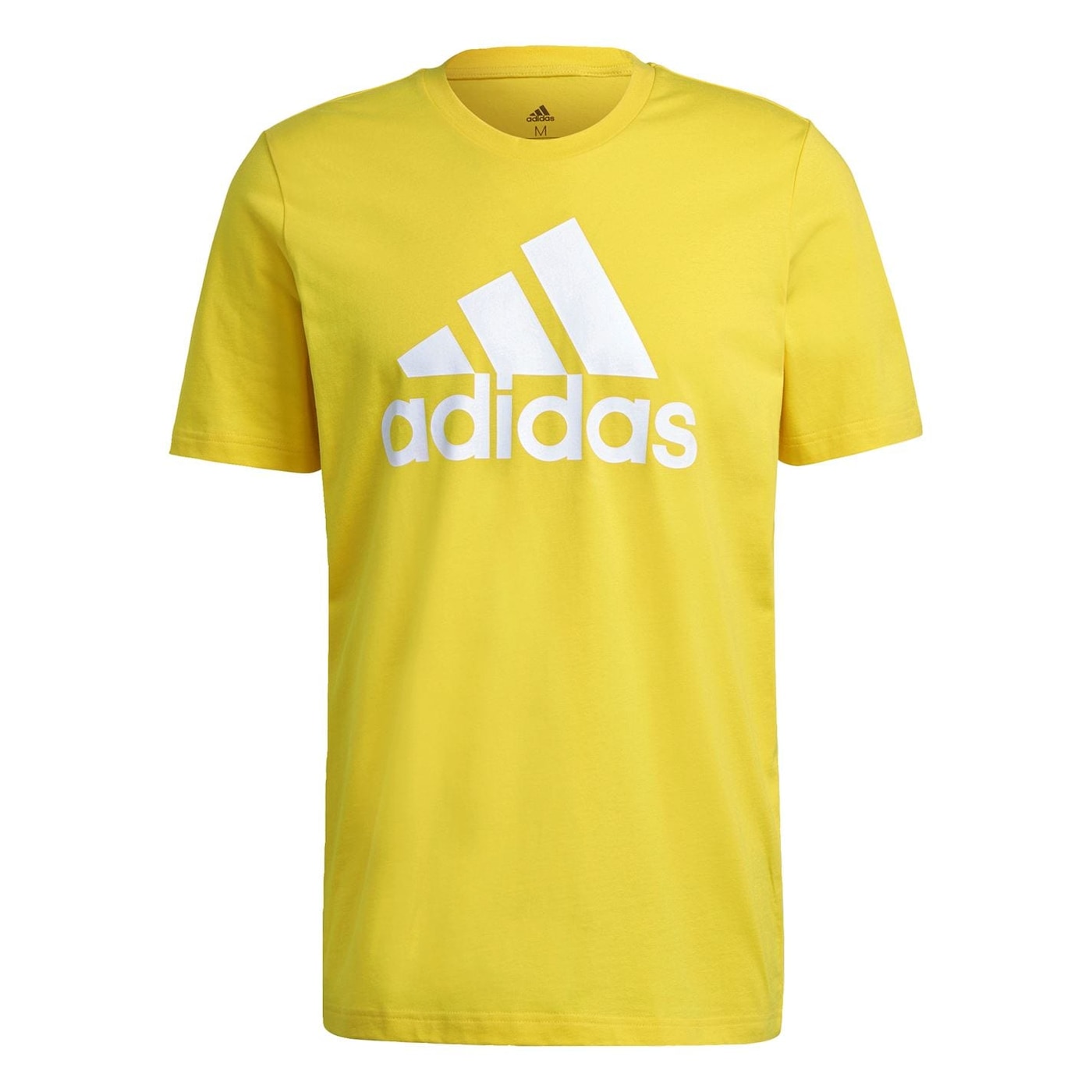 adidas t shirt on sale