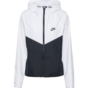 nike windrunner dame