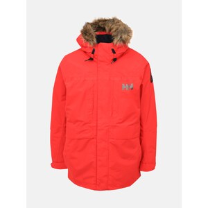 helly hansen coastal