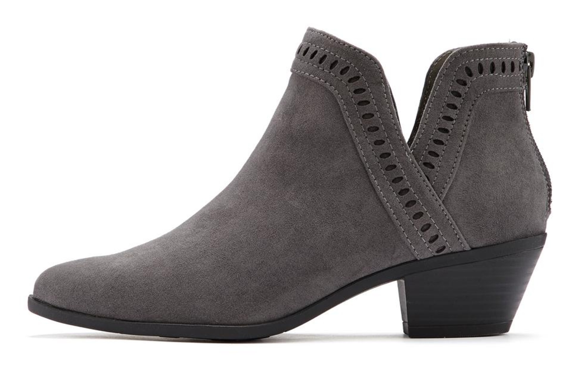 LASCANA Puszābaki sudrabpelēks