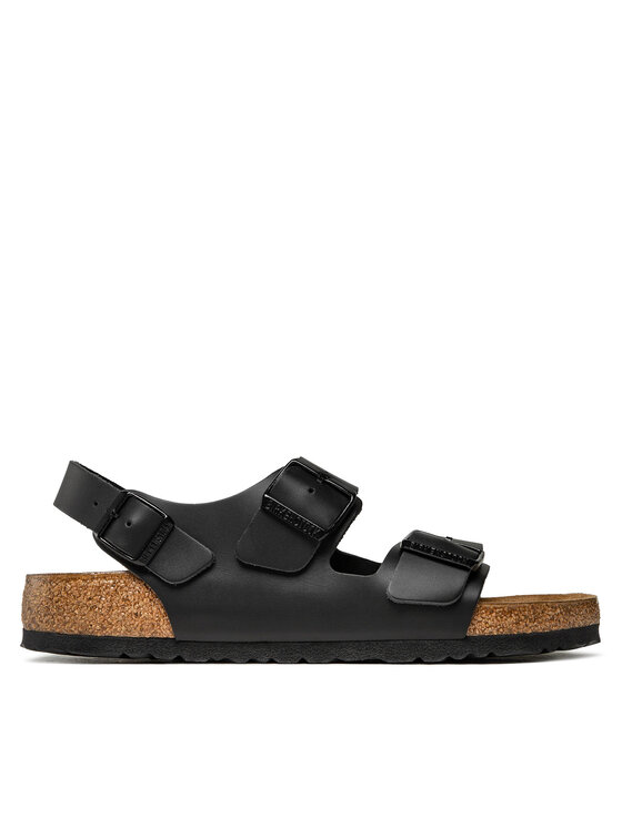 Sandales Birkenstock