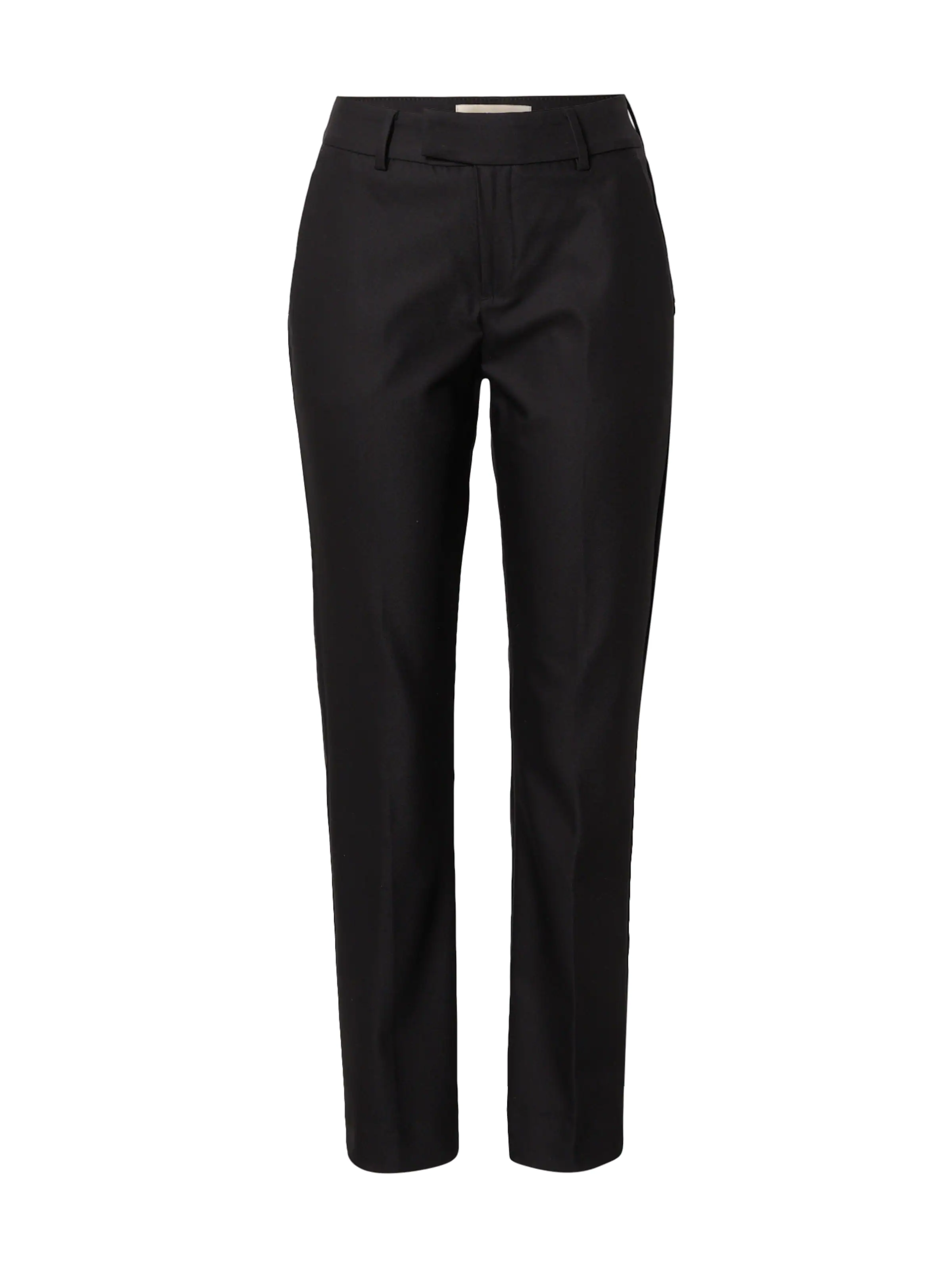 MOS MOSH Bikses melns