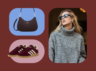 Atsvaidzini savu garderobi nākamajai sezonai