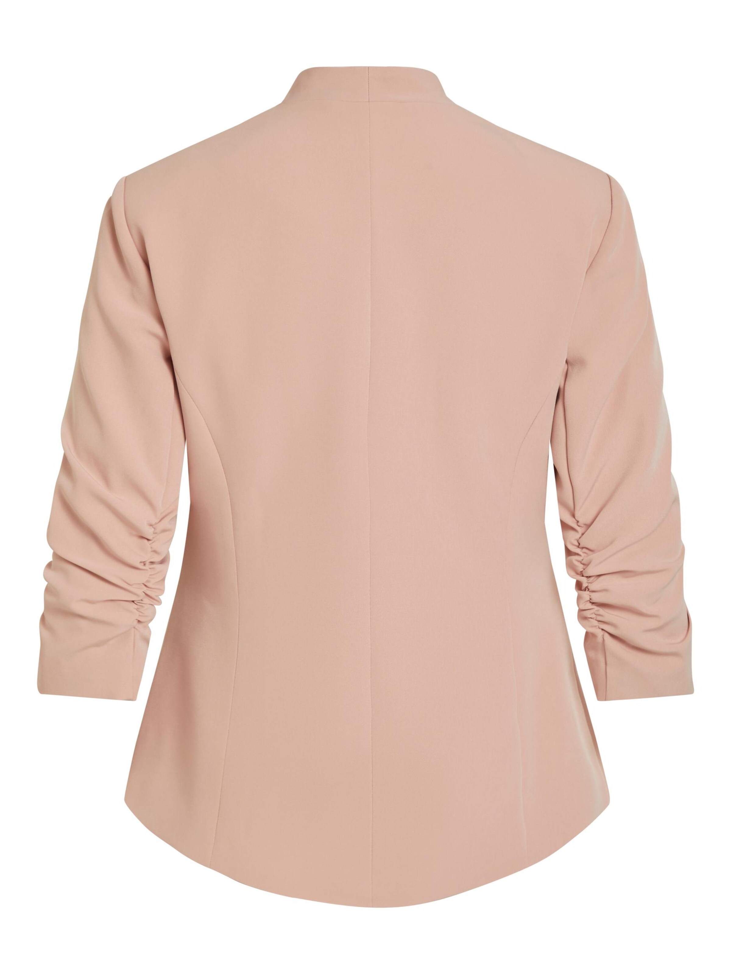 VILA Žakete 'Joy' pūderis