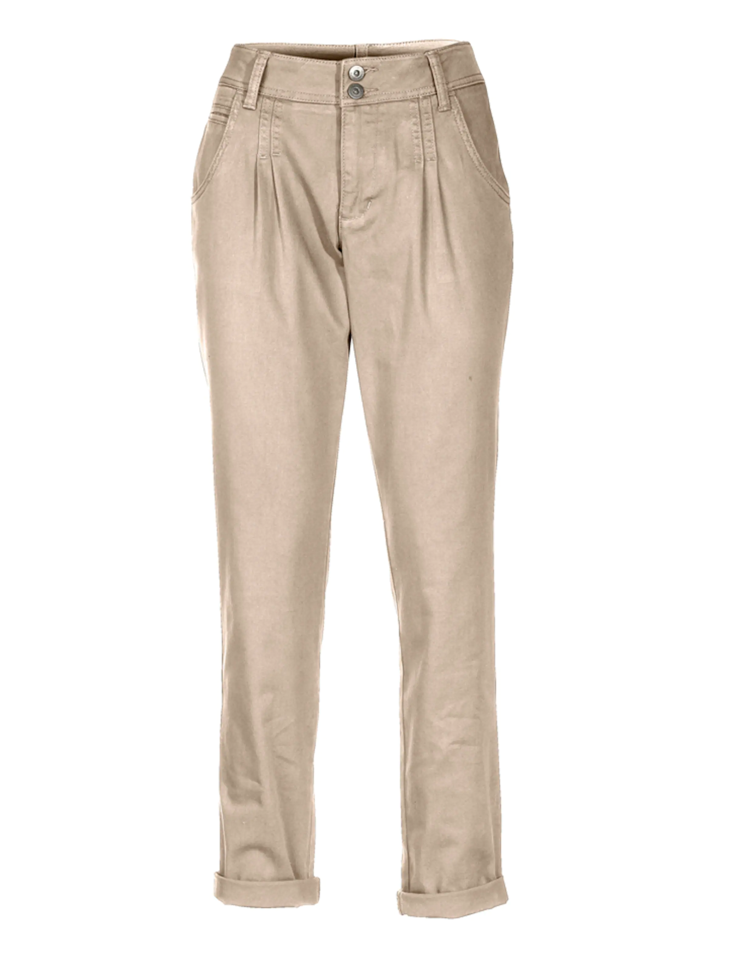 heine Bikses 'Linea Tesini' bēšs