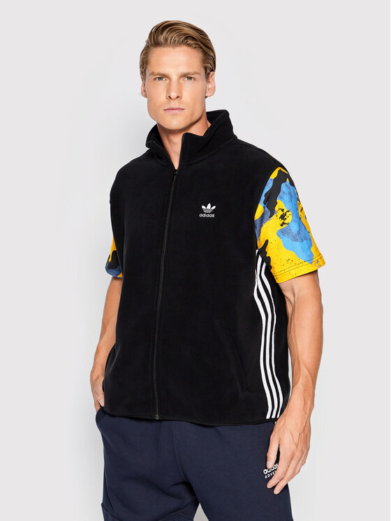 Veste adidas