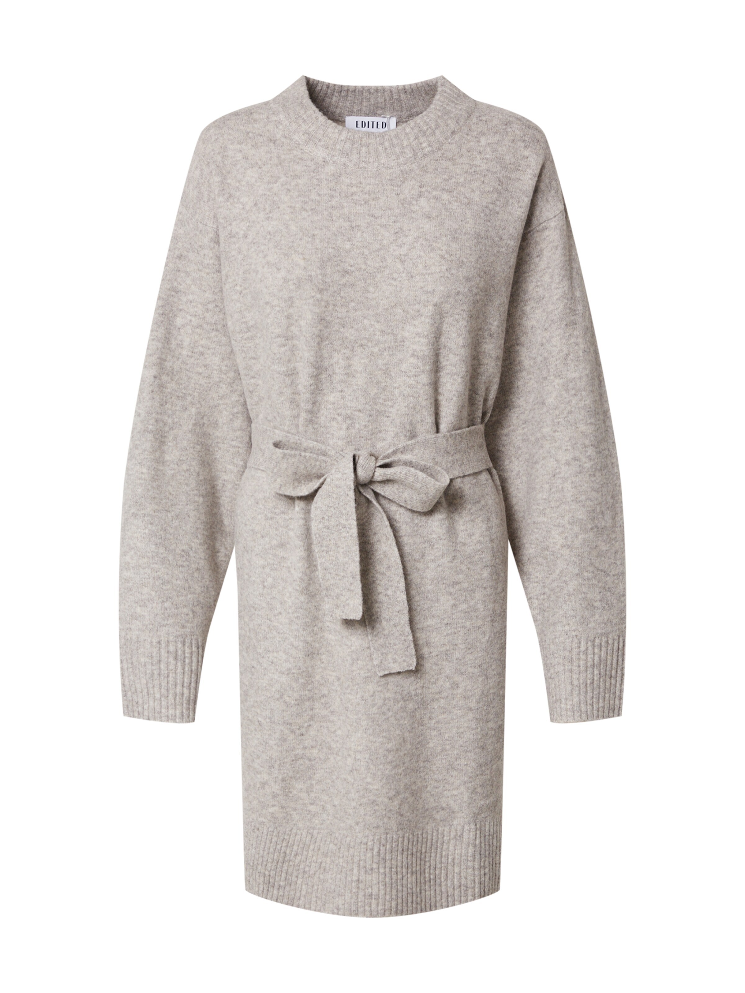 EDITED Kleita 'Mariana' pelēks