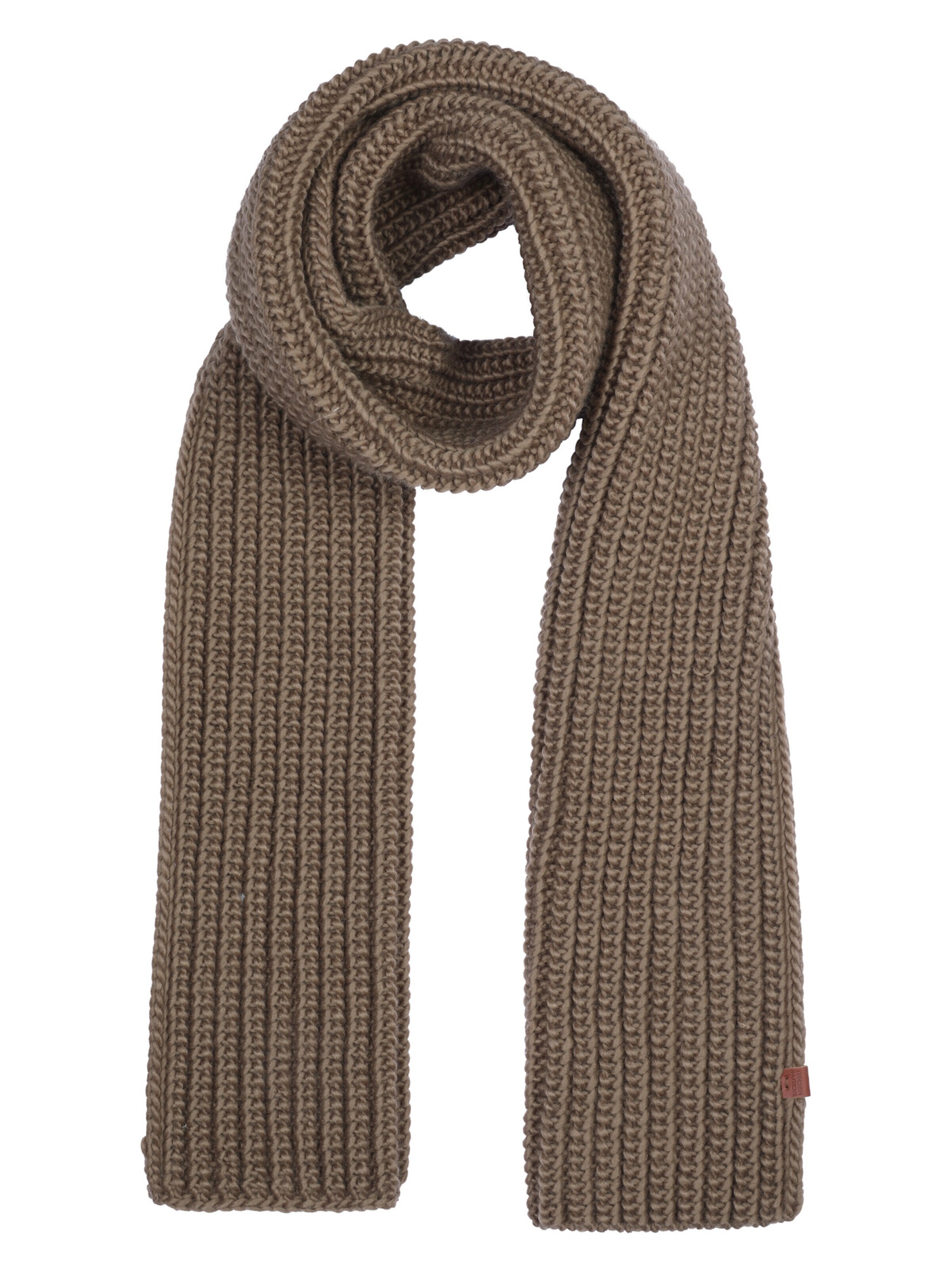 Bickley + Mitchell Amsterdam Šalle umbra