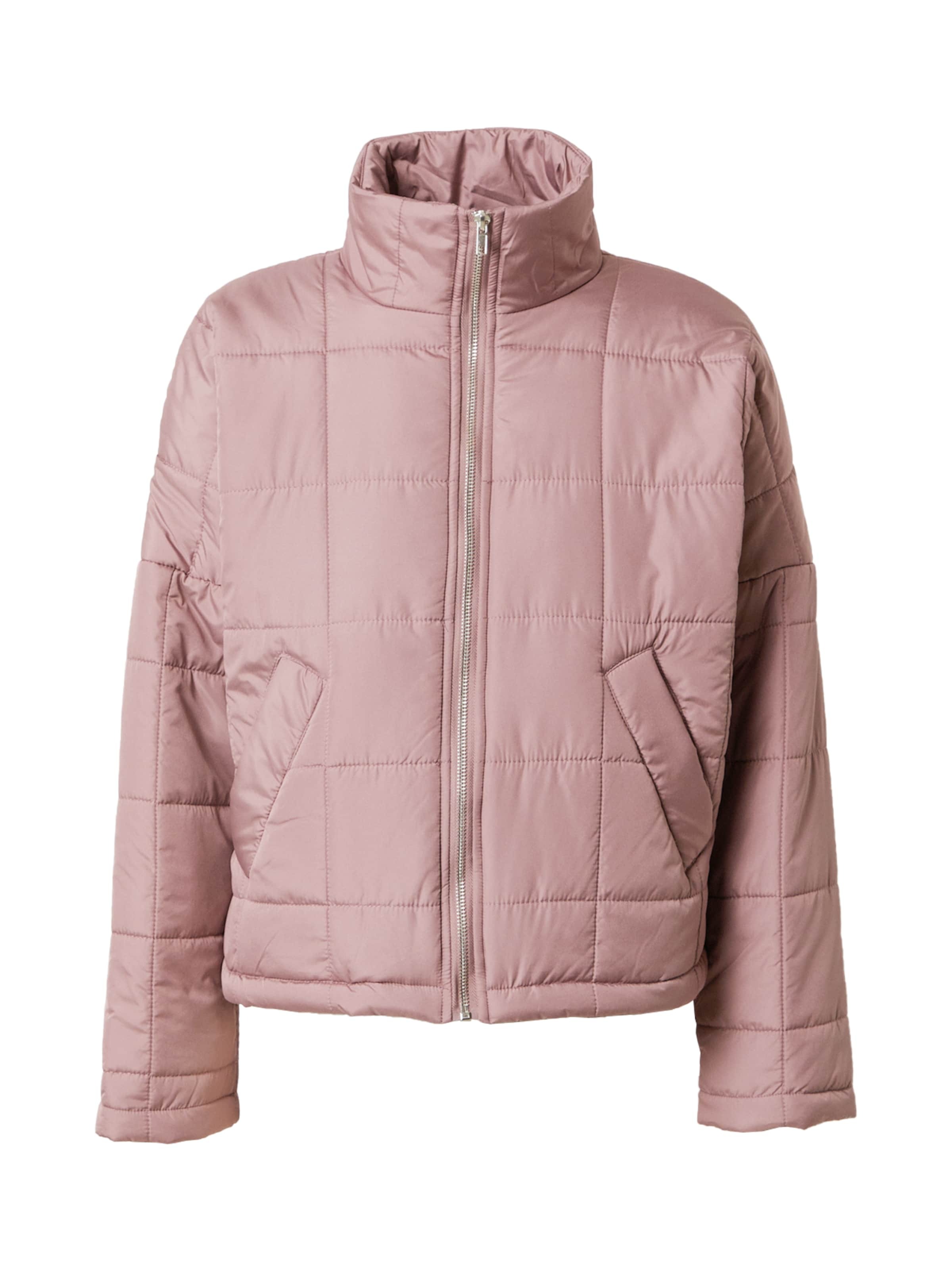 ABOUT YOU Starpsezonu jaka 'Dotta' rožains