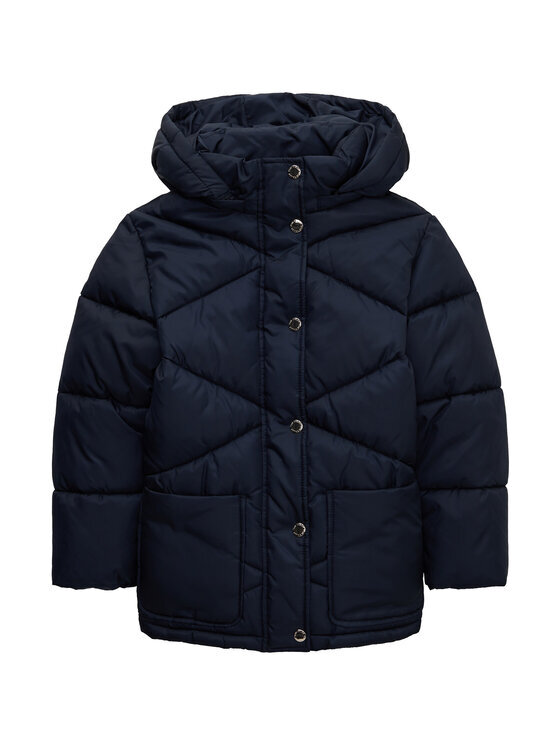 Pārejas jaka Tom Tailor