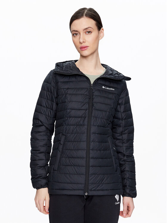 Pārejas jaka Columbia