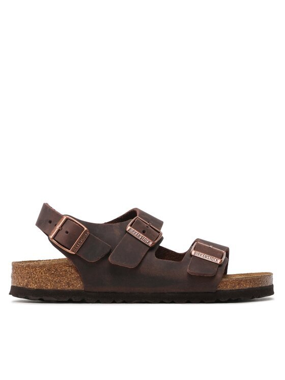 Sandales Birkenstock