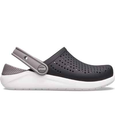 lite stride crocs