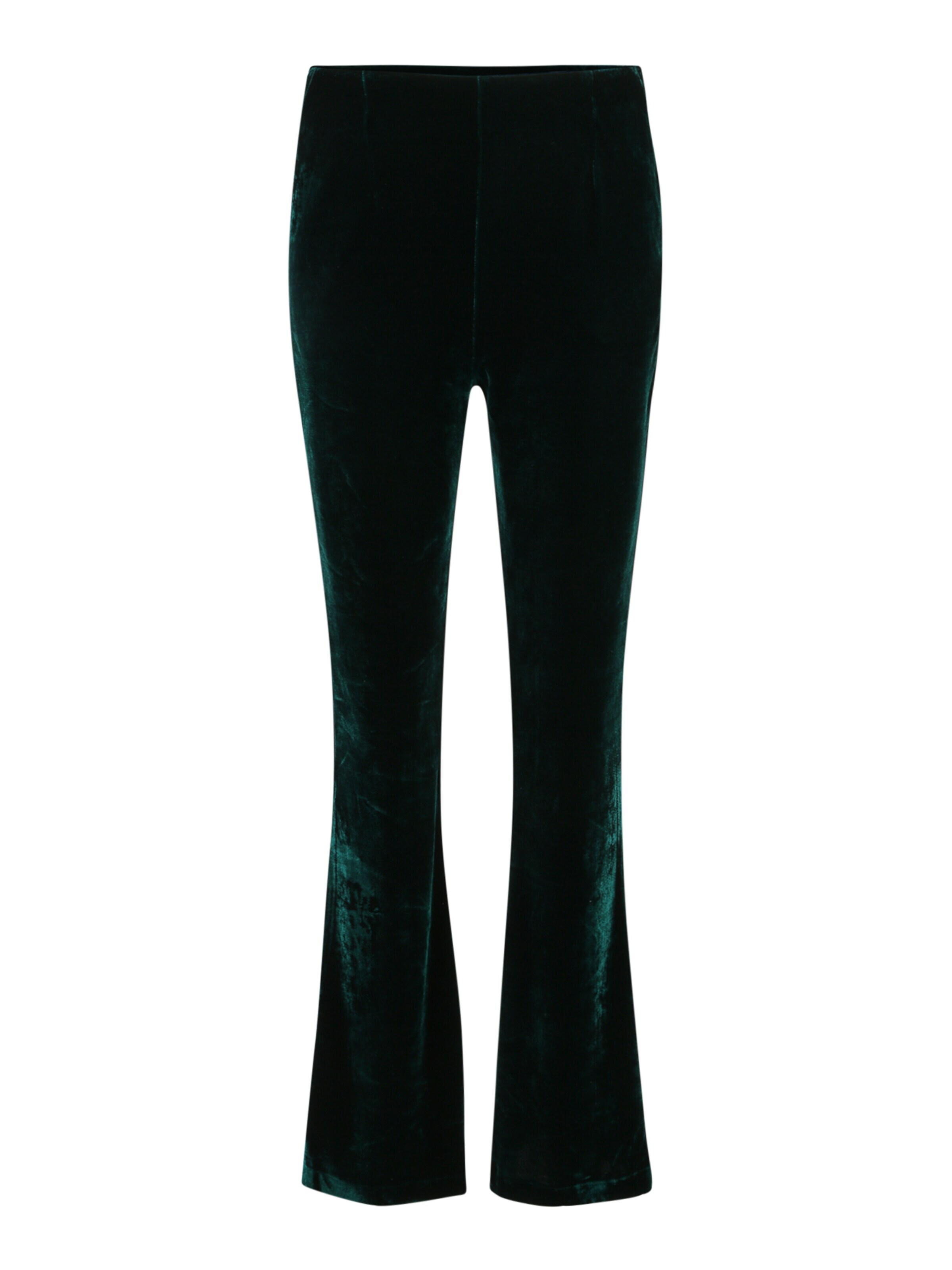 Wallis Petite Bikses zaļš