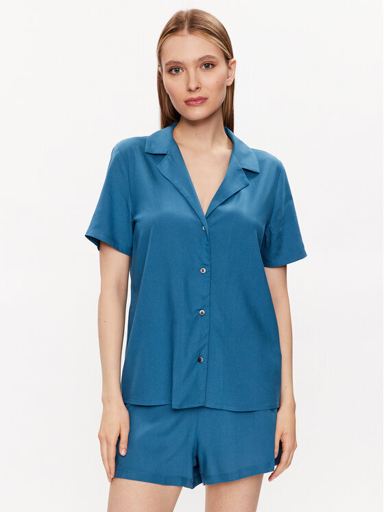 Pidžama Calvin Klein Underwear