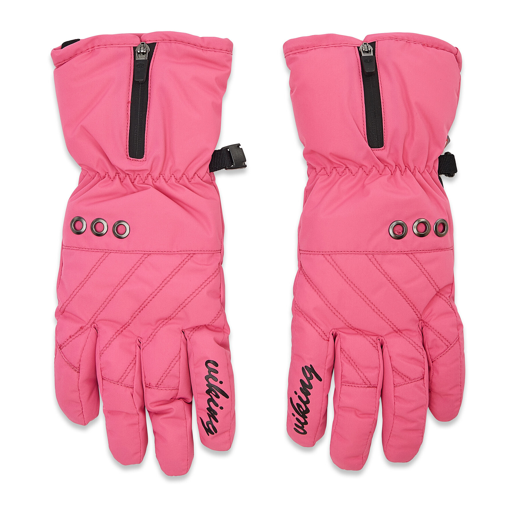 Slēpošanas cimdi Viking