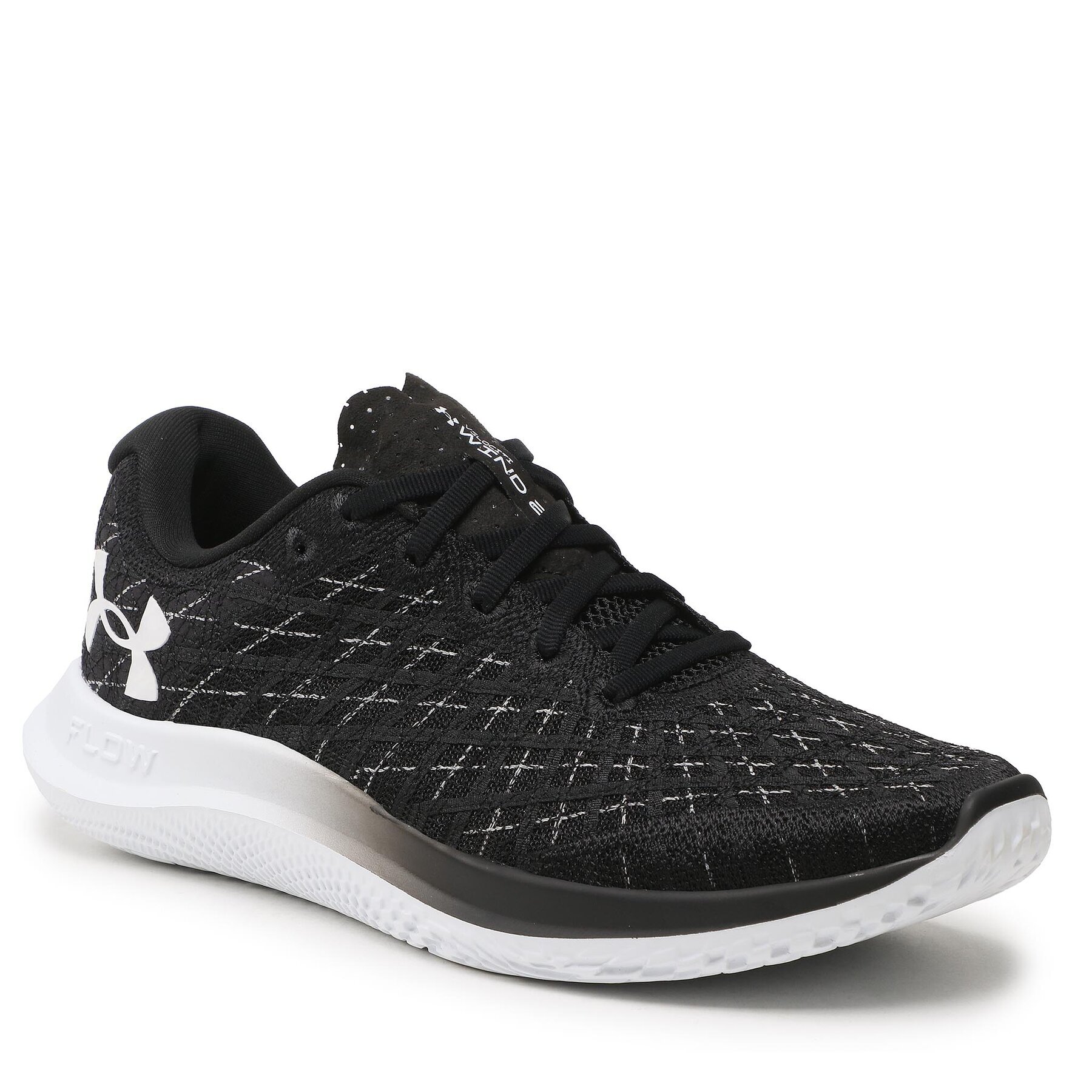 Skriešanas apavi Under Armour