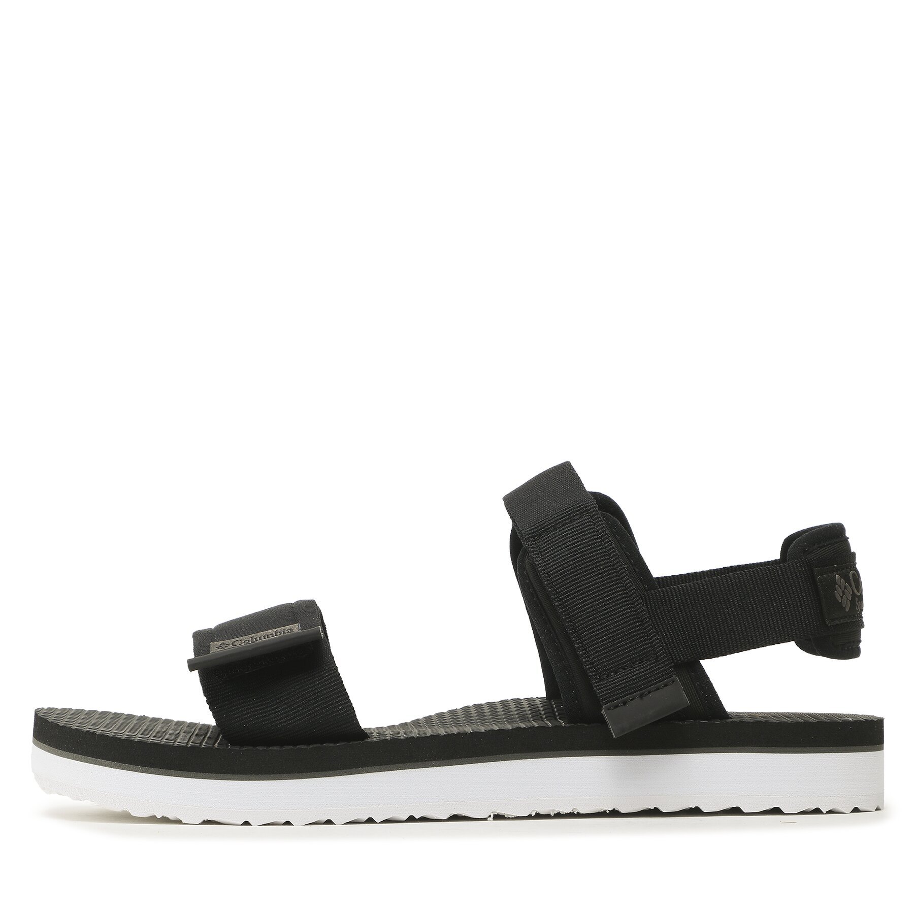 Sandales Columbia