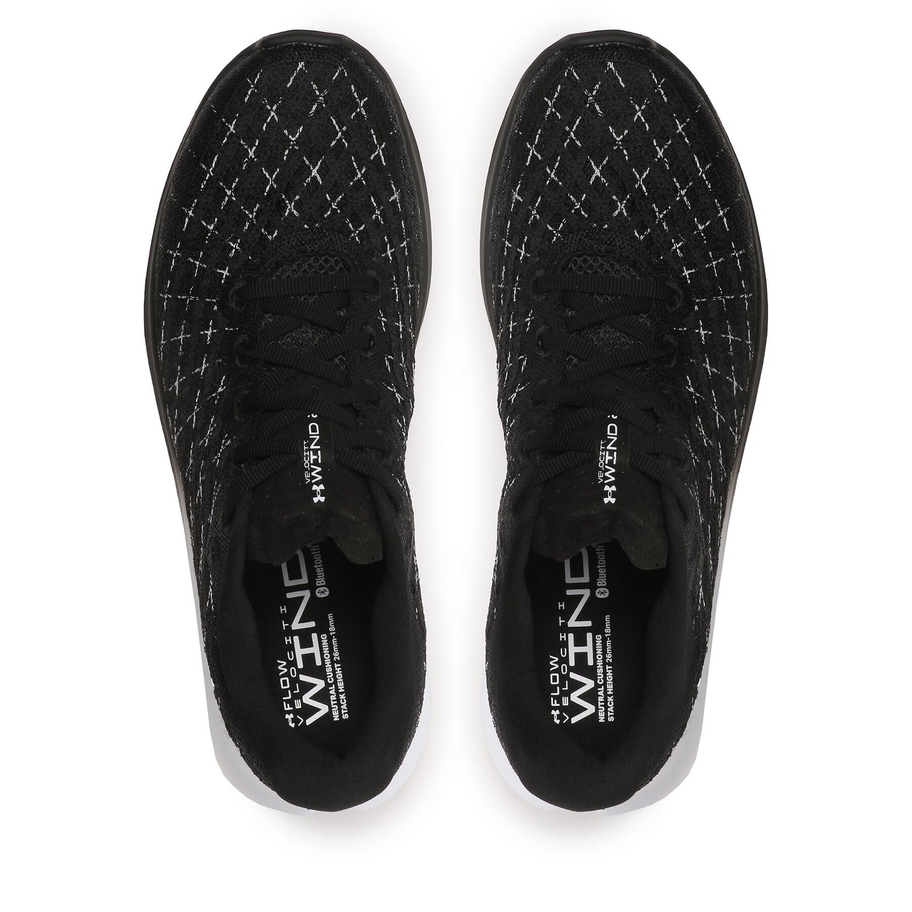 Skriešanas apavi Under Armour