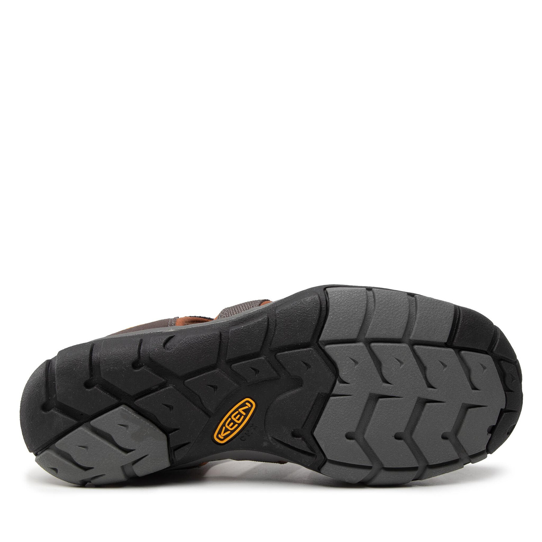 Sandales Keen