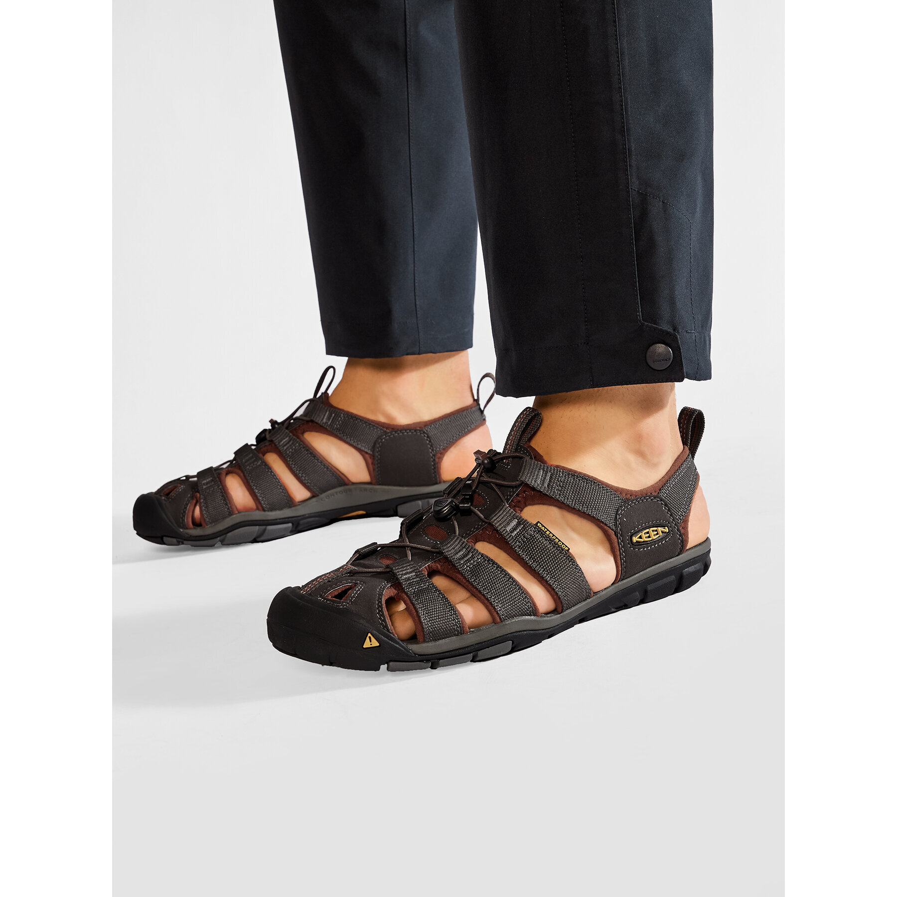 Sandales Keen