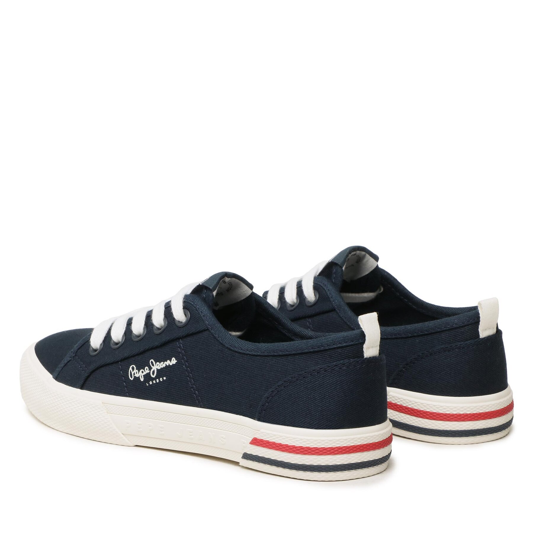 Tenisenes Pepe Jeans