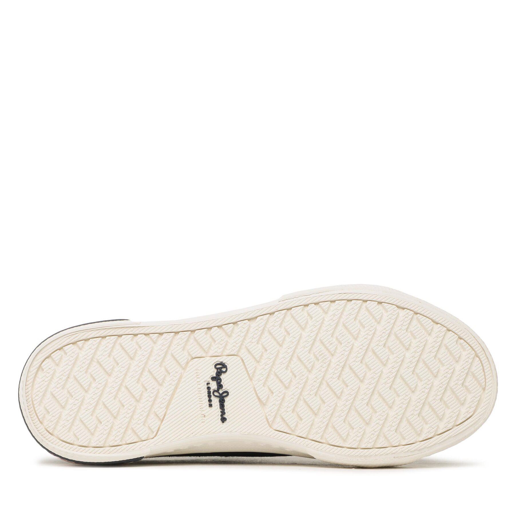 Tenisenes Pepe Jeans