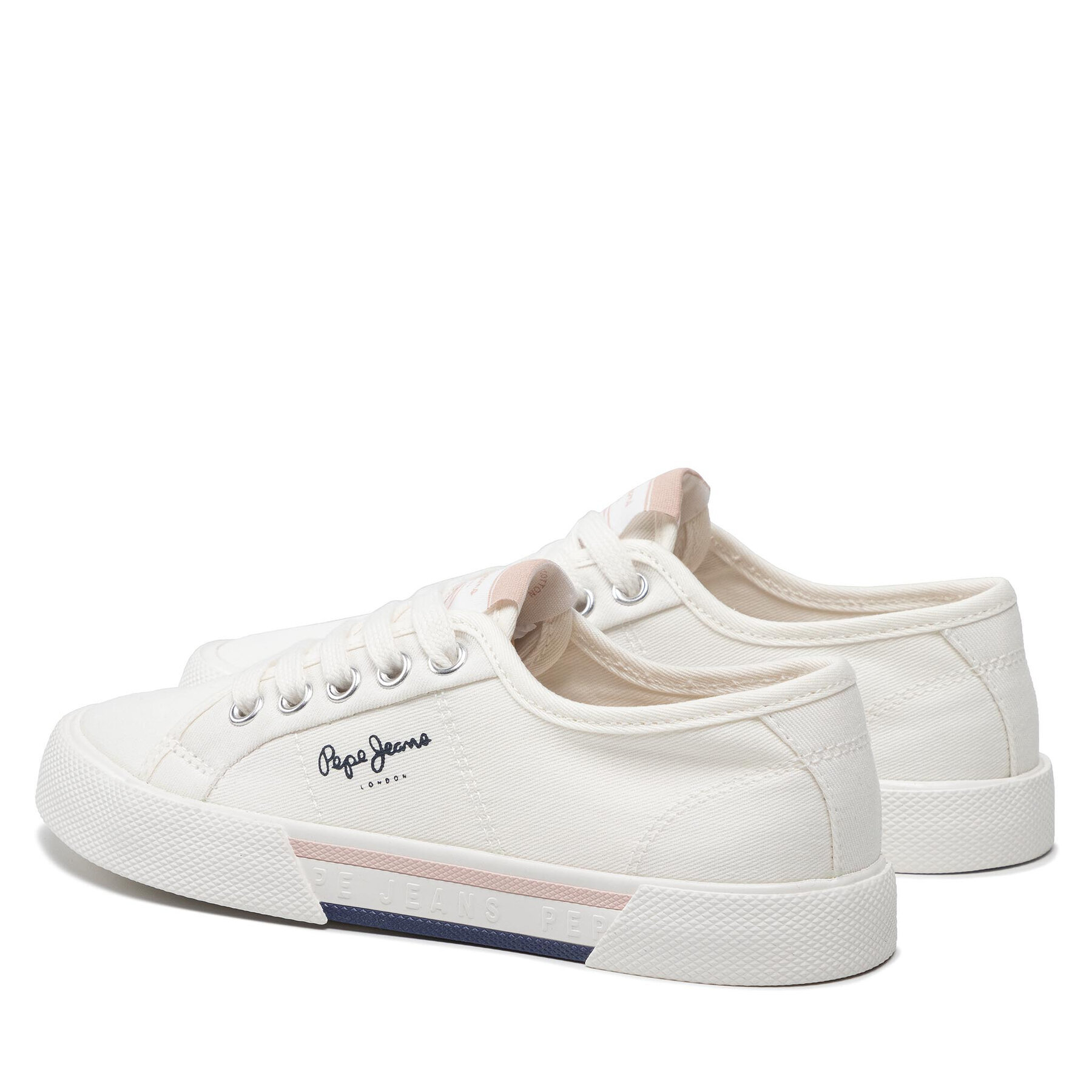 Tenisenes Pepe Jeans