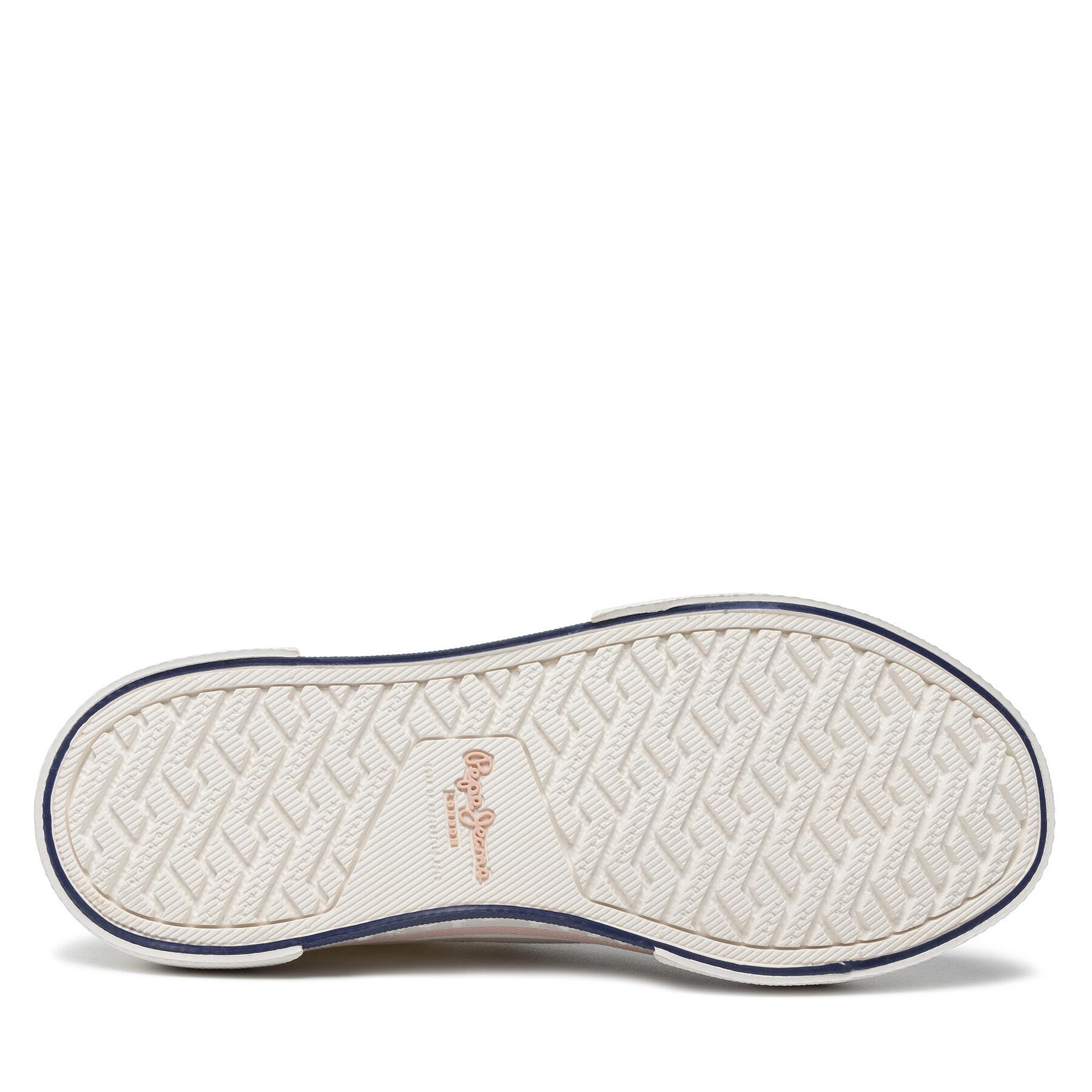 Tenisenes Pepe Jeans