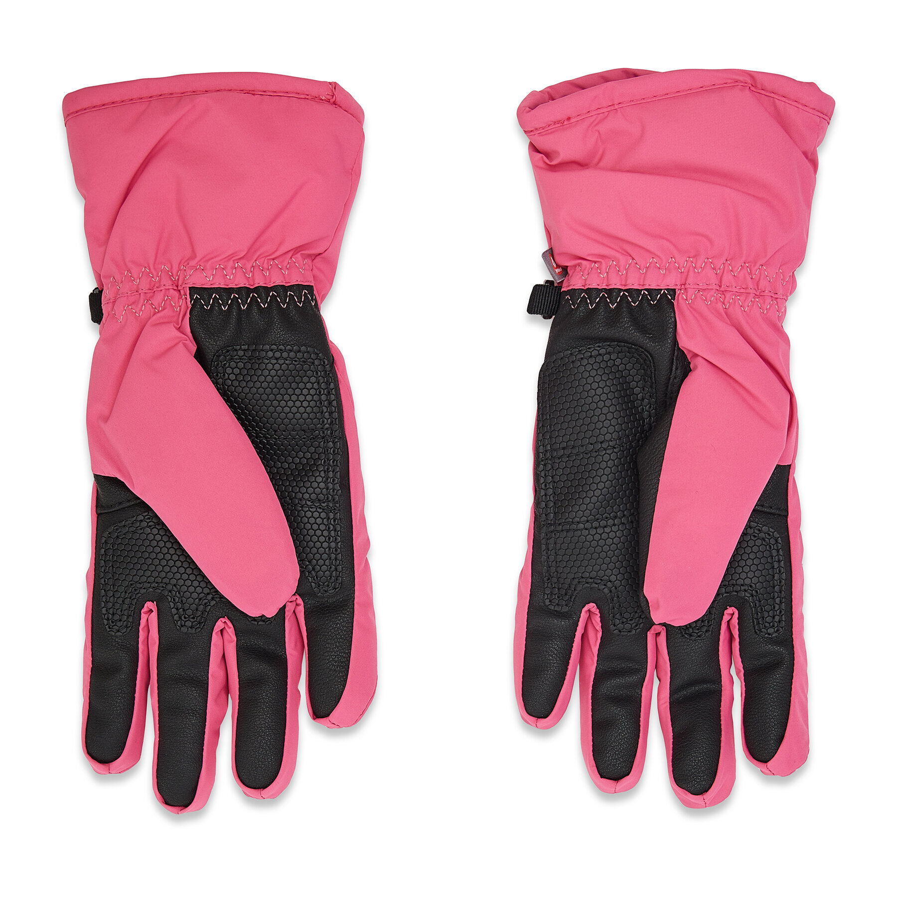 Slēpošanas cimdi Viking