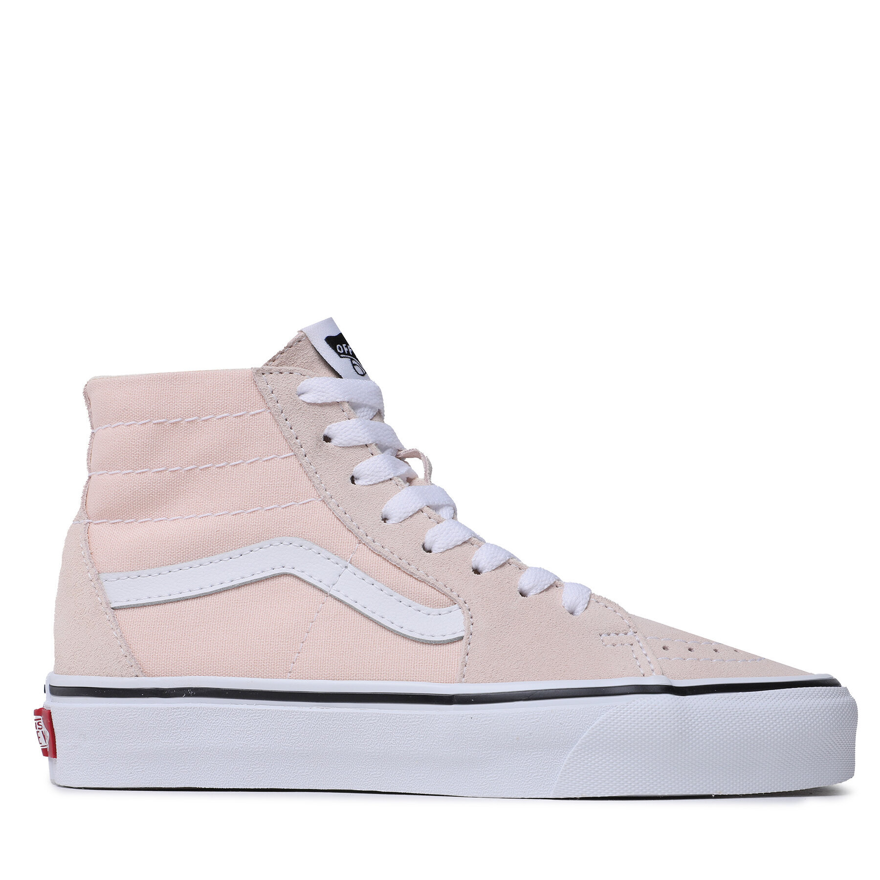 Tenisenes Vans