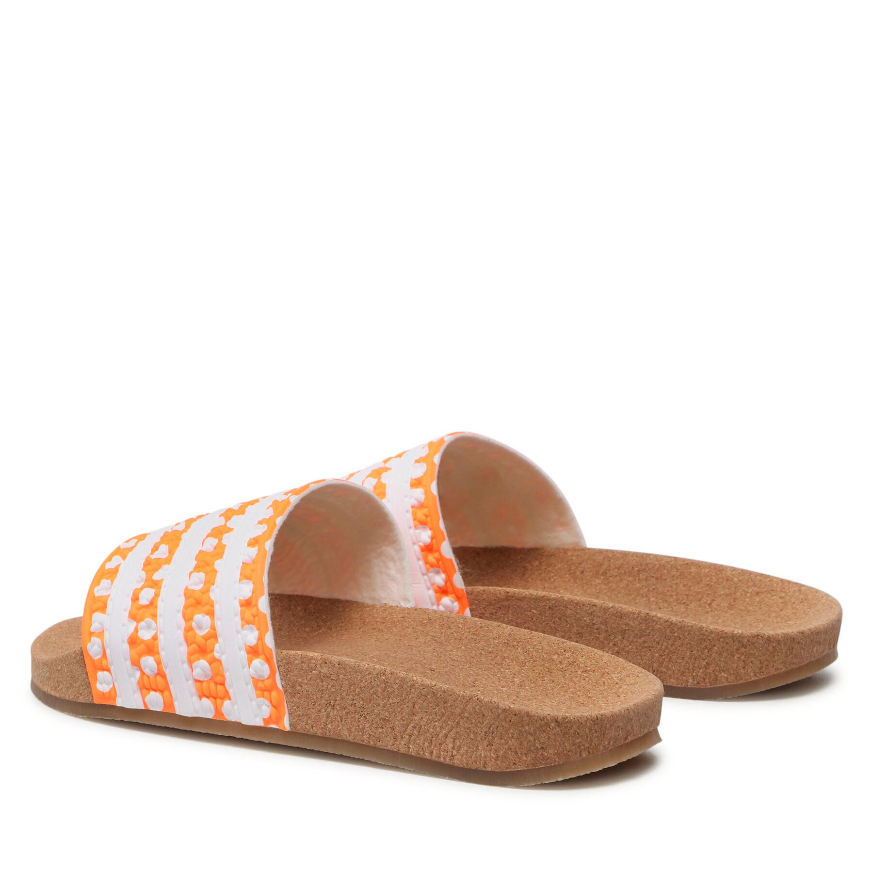 Iešļūcenes adidas