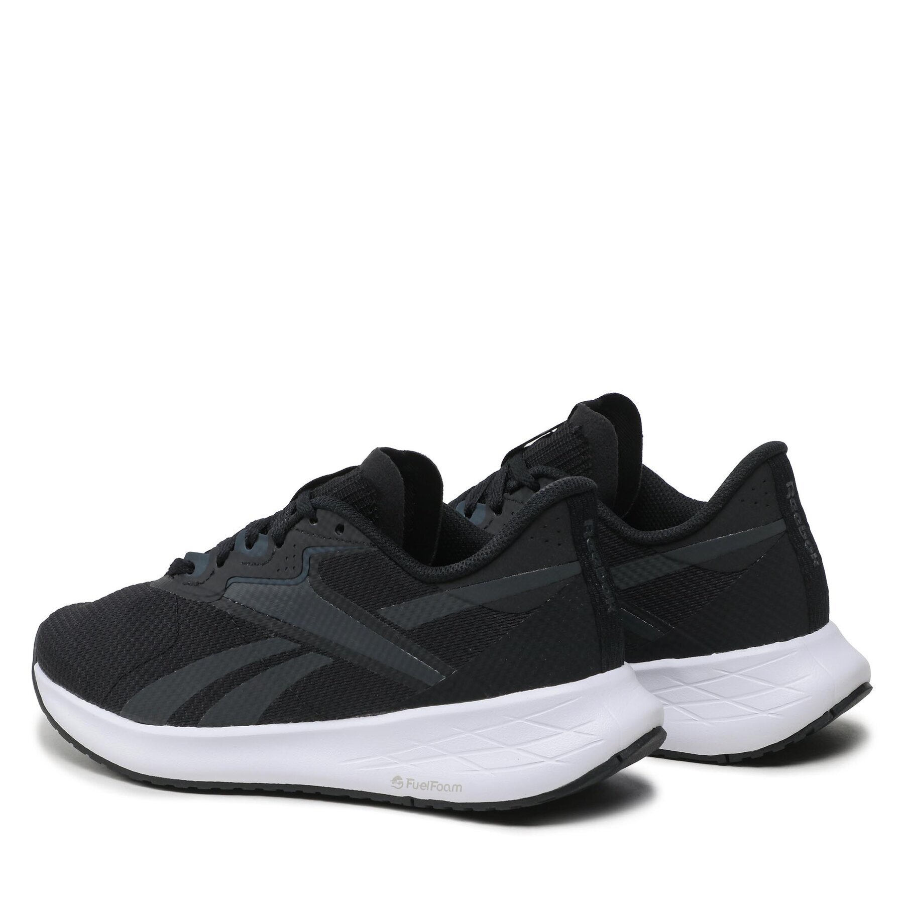 Skriešanas apavi Reebok