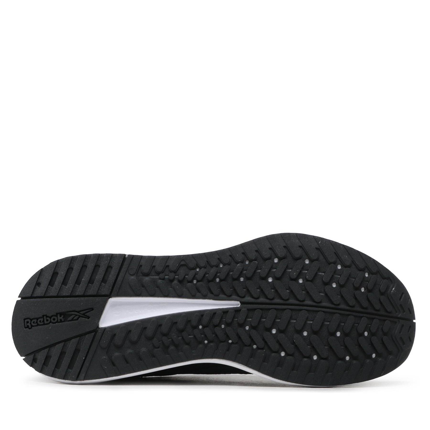 Skriešanas apavi Reebok