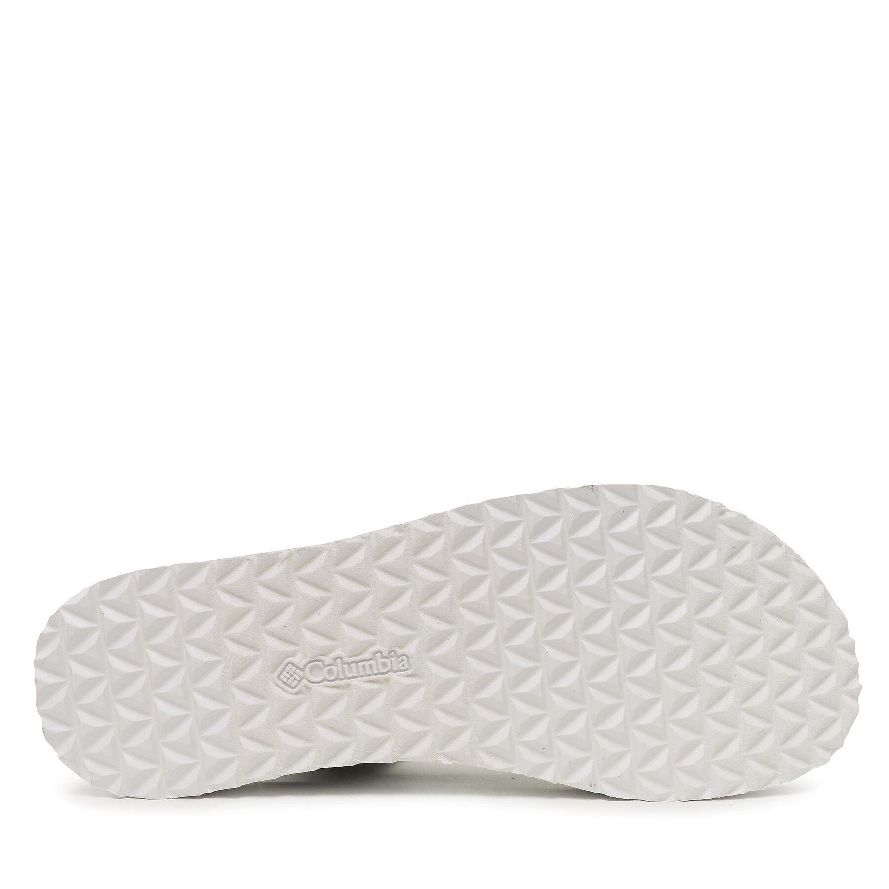 Sandales Columbia