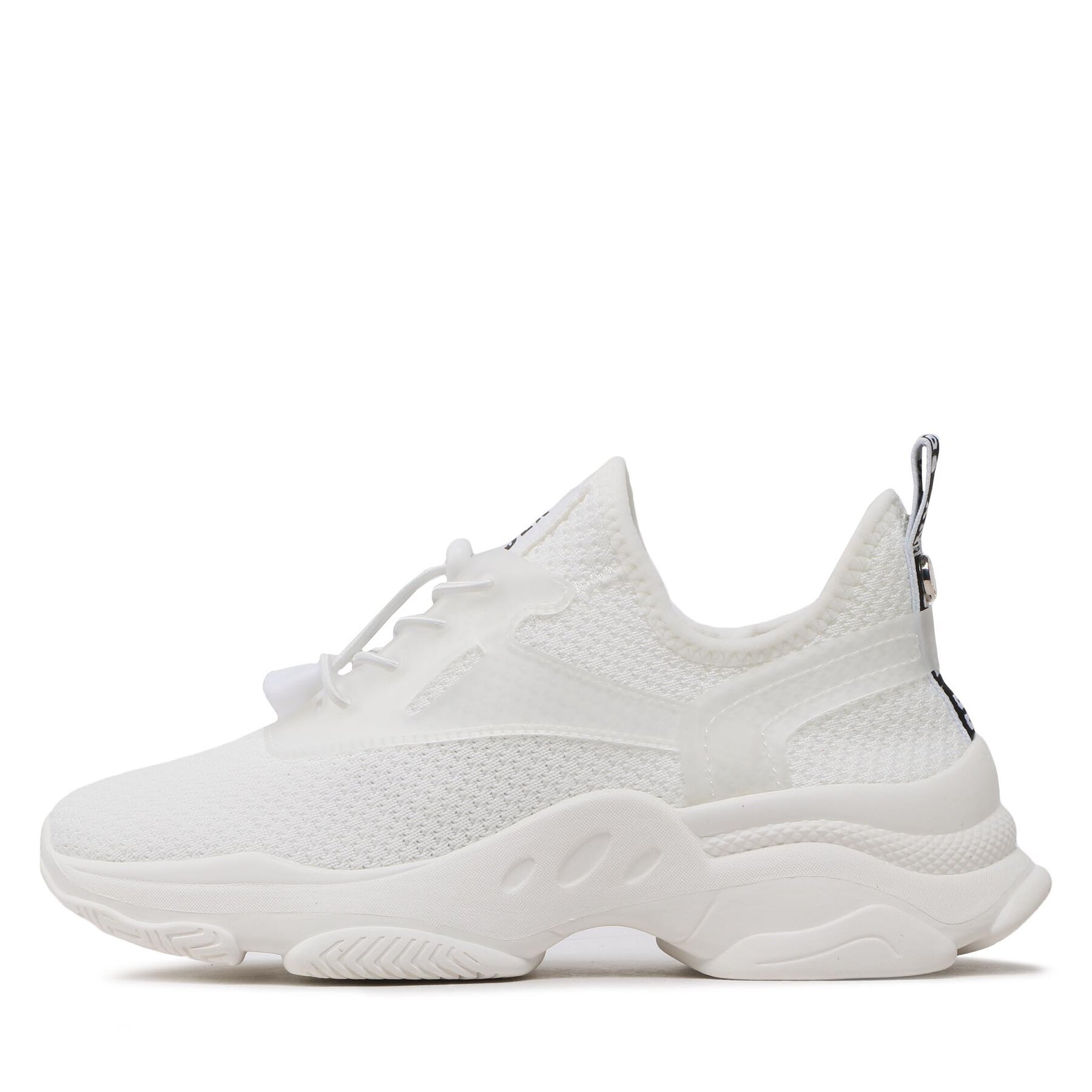 Snīkeri Steve Madden