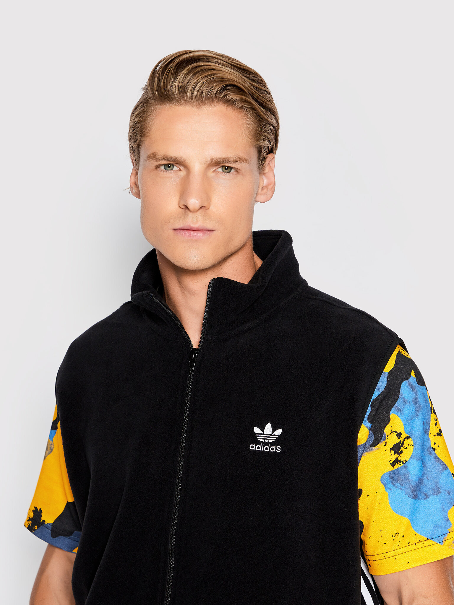 Veste adidas
