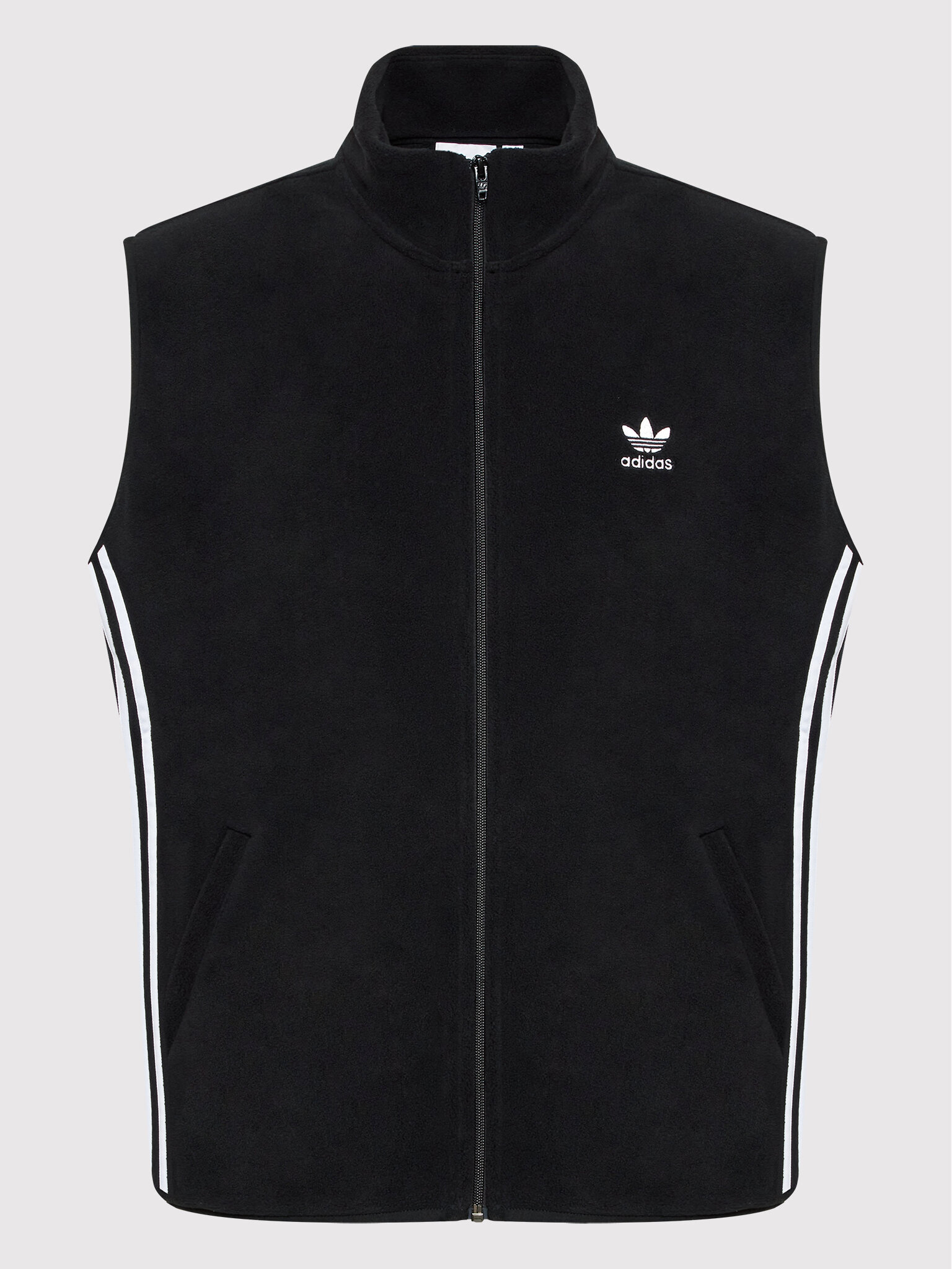 Veste adidas