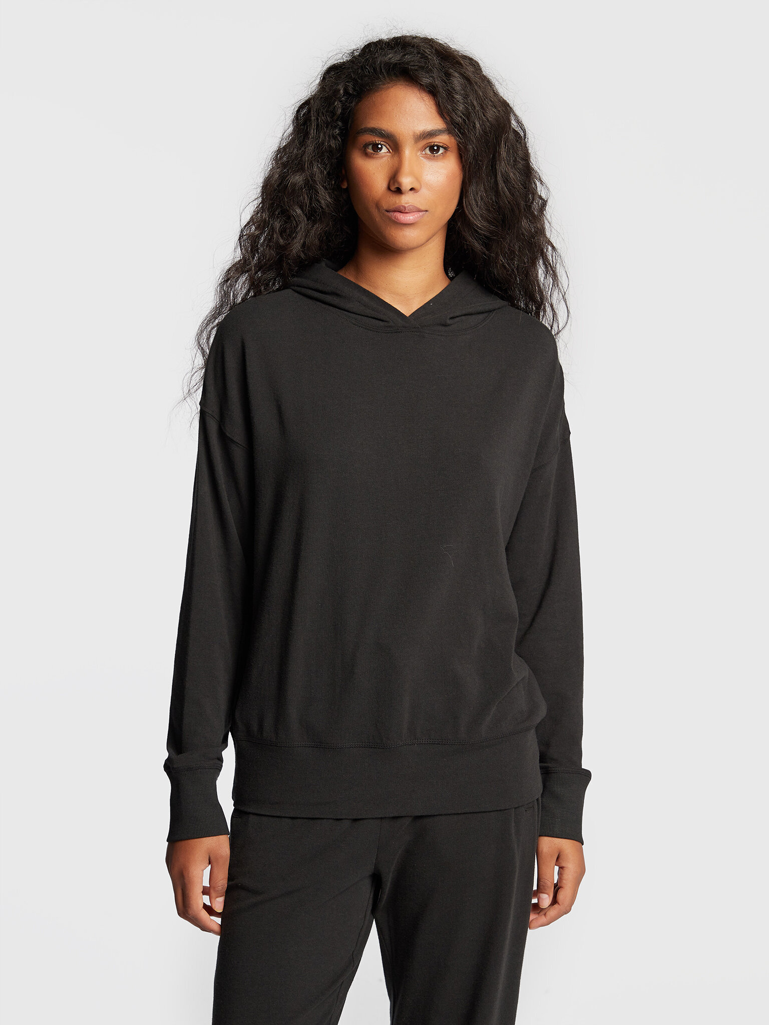 Pidžama Seidensticker