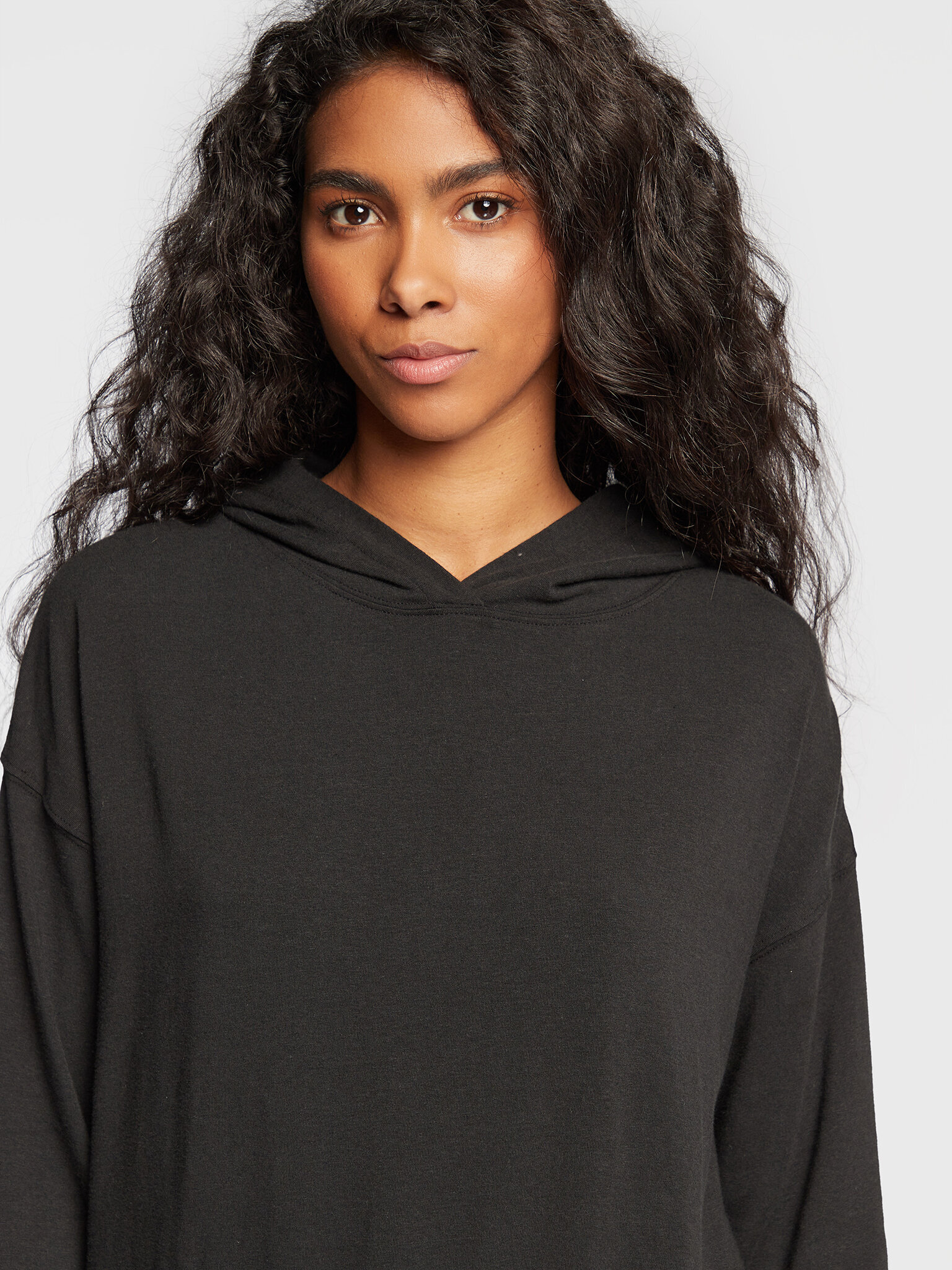 Pidžama Seidensticker