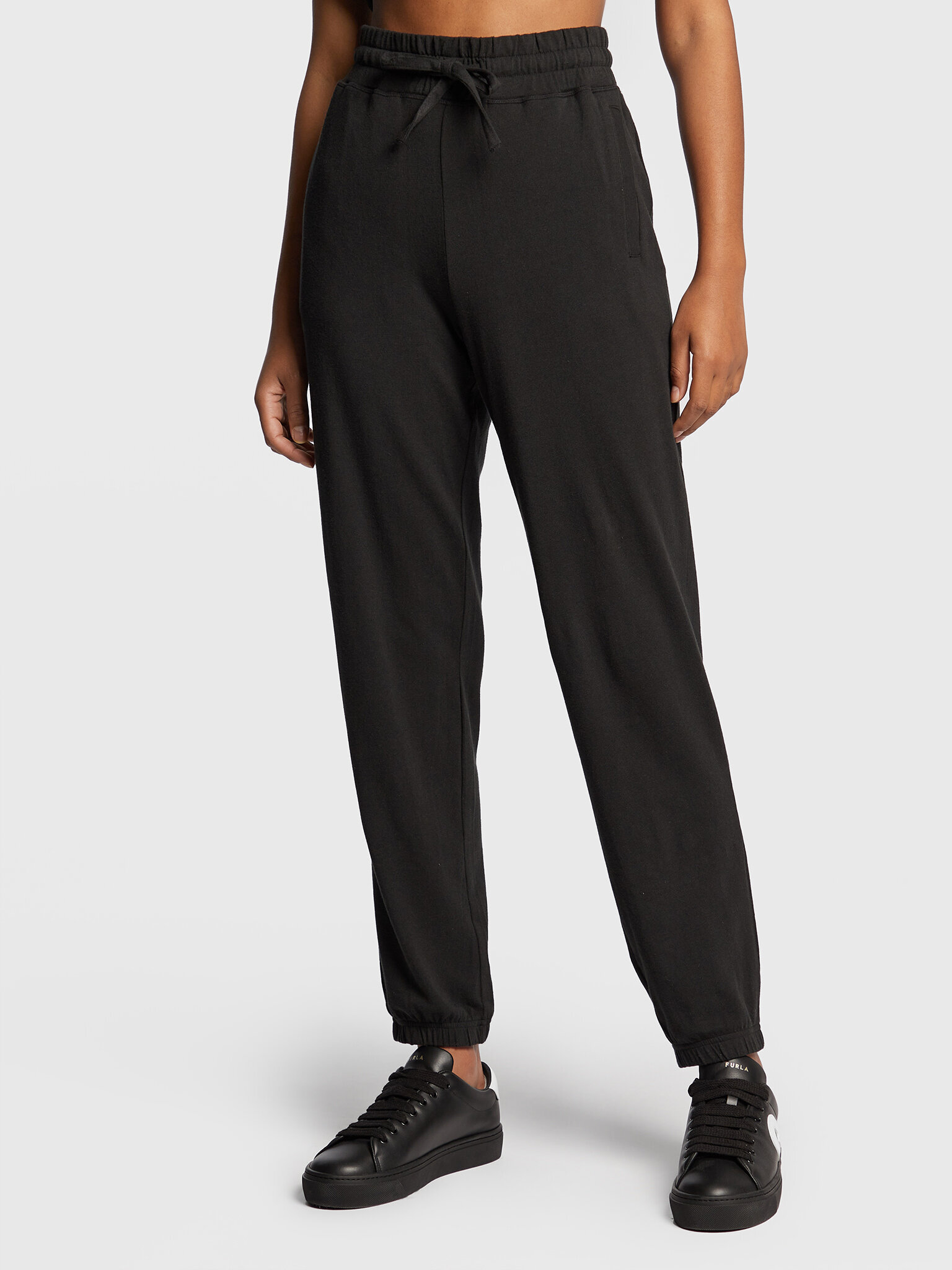 Pidžama Seidensticker