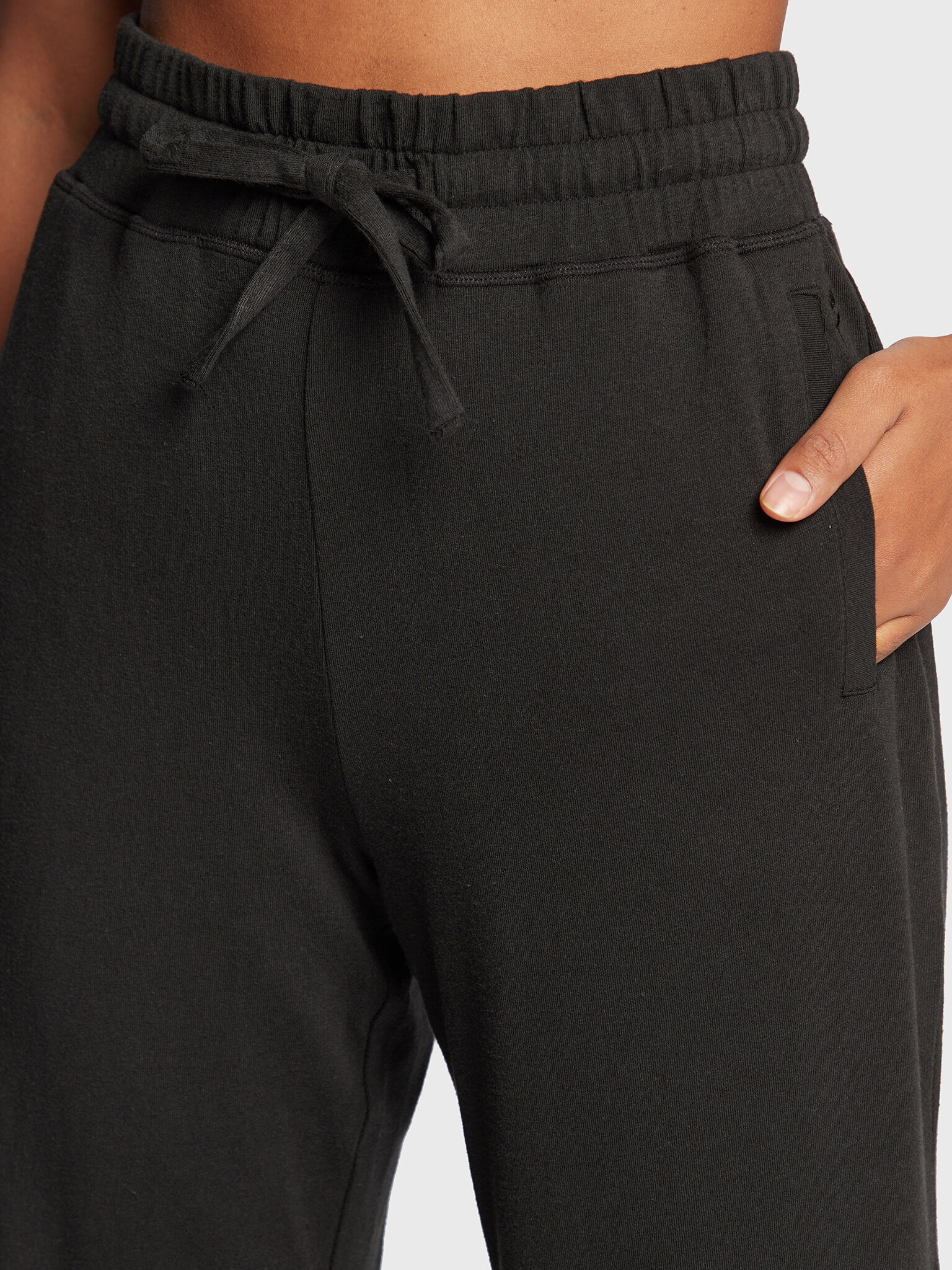 Pidžama Seidensticker