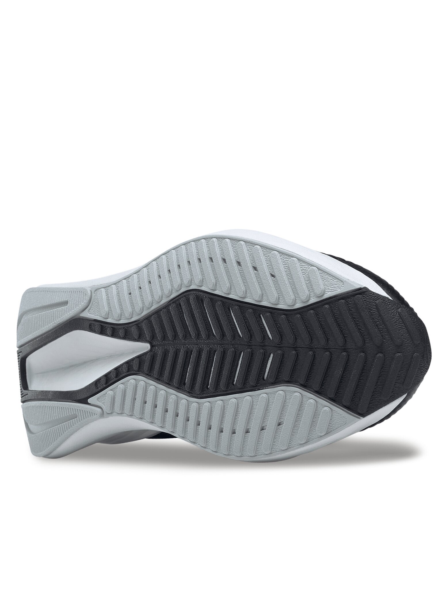 Skriešanas apavi Reebok