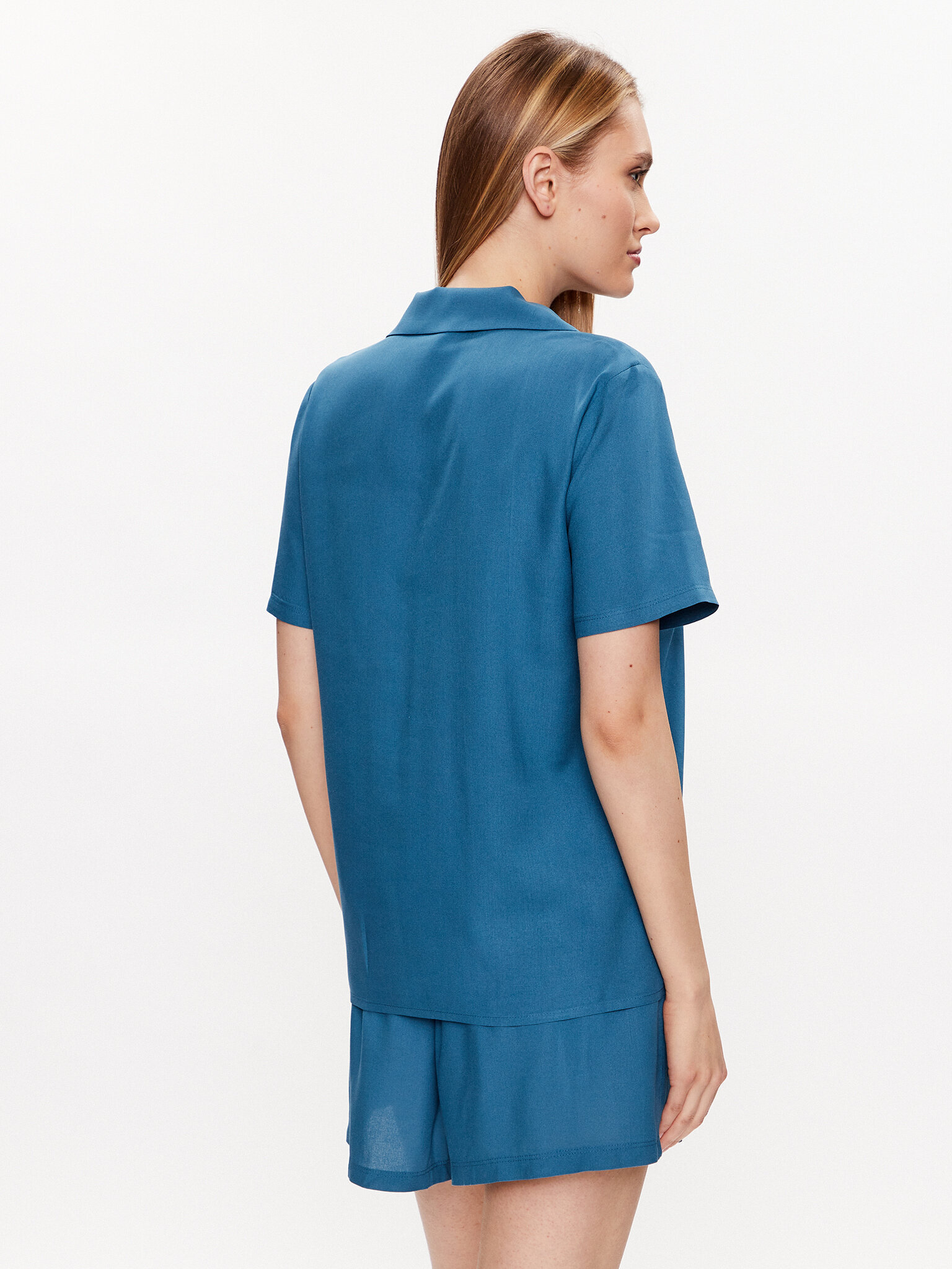 Pidžama Calvin Klein Underwear