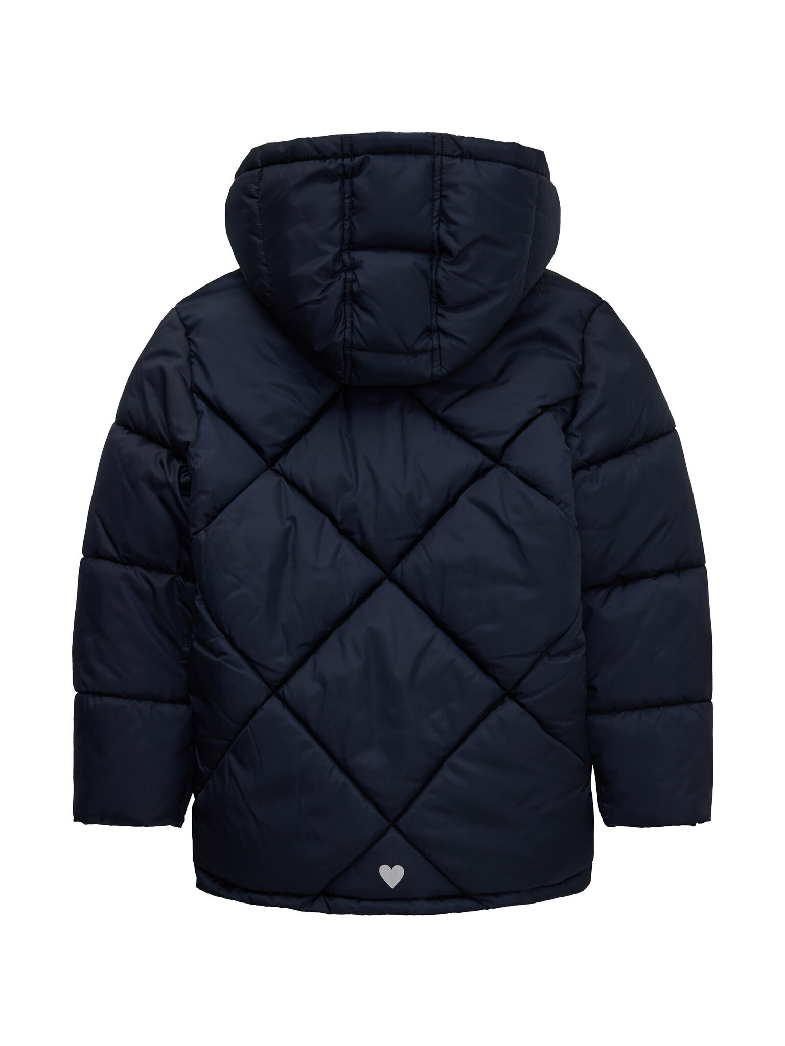 Pārejas jaka Tom Tailor