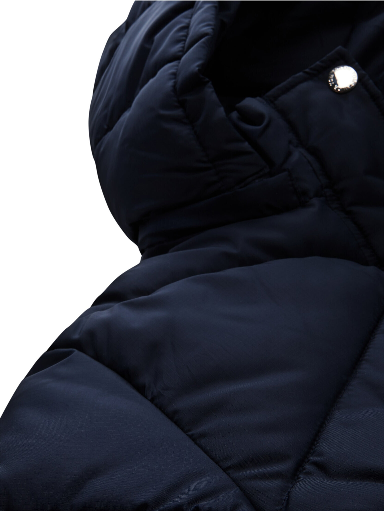 Pārejas jaka Tom Tailor