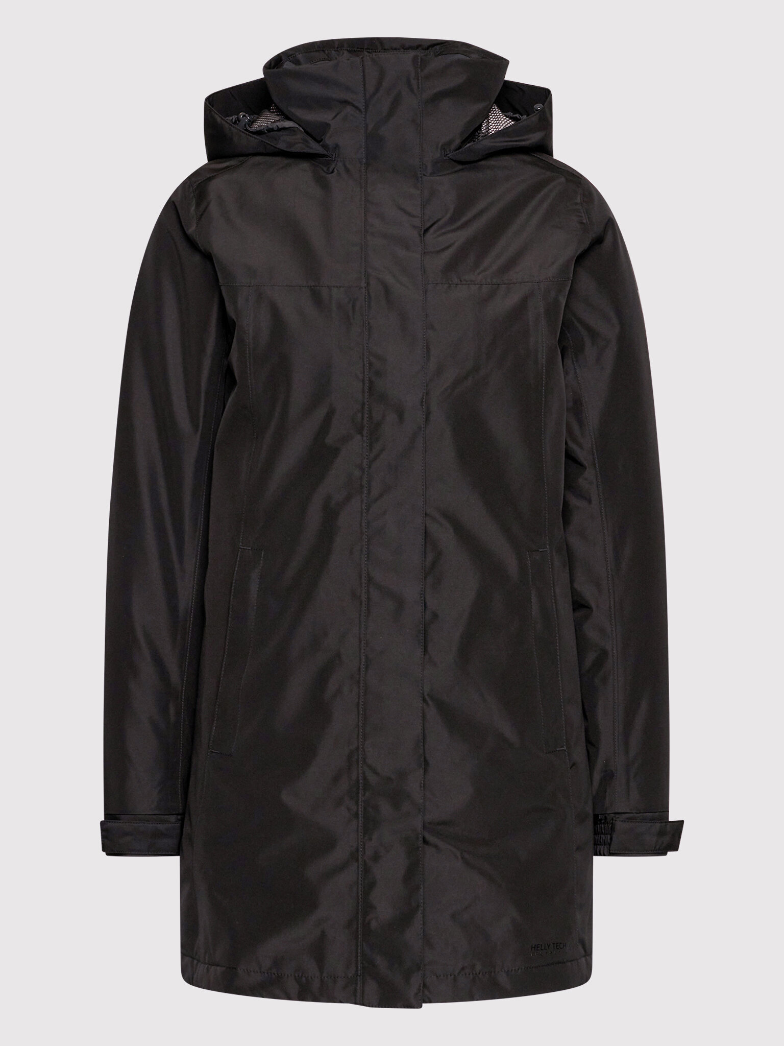 Lietus jaka Helly Hansen