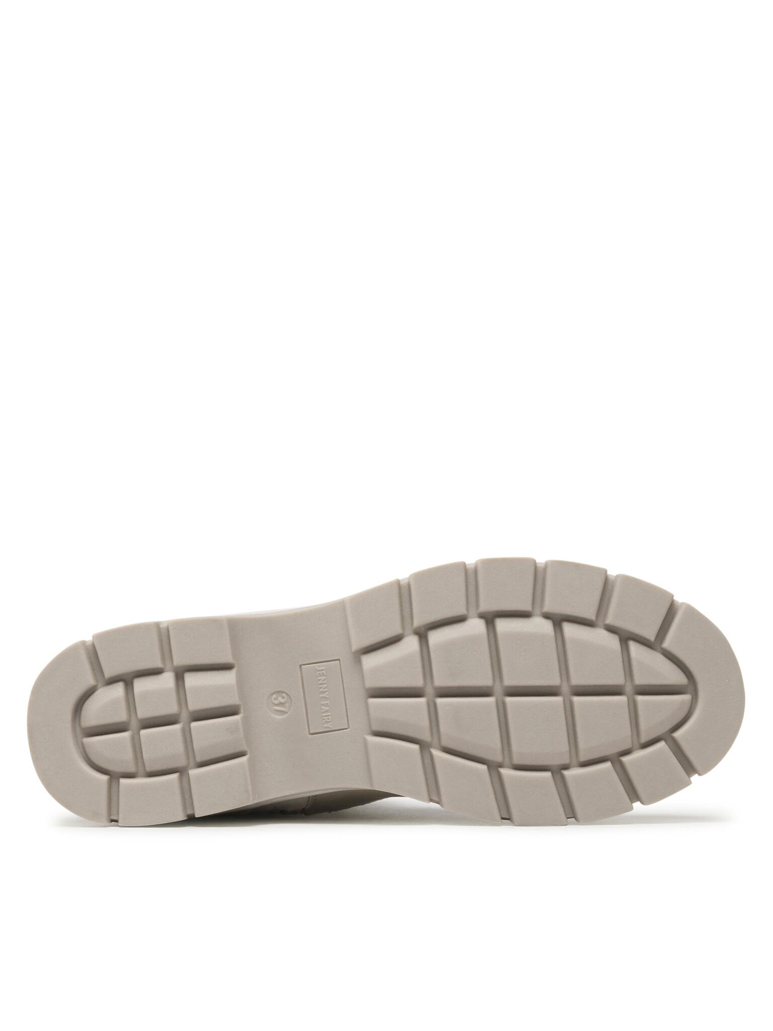 Puszābaki Jenny Fairy