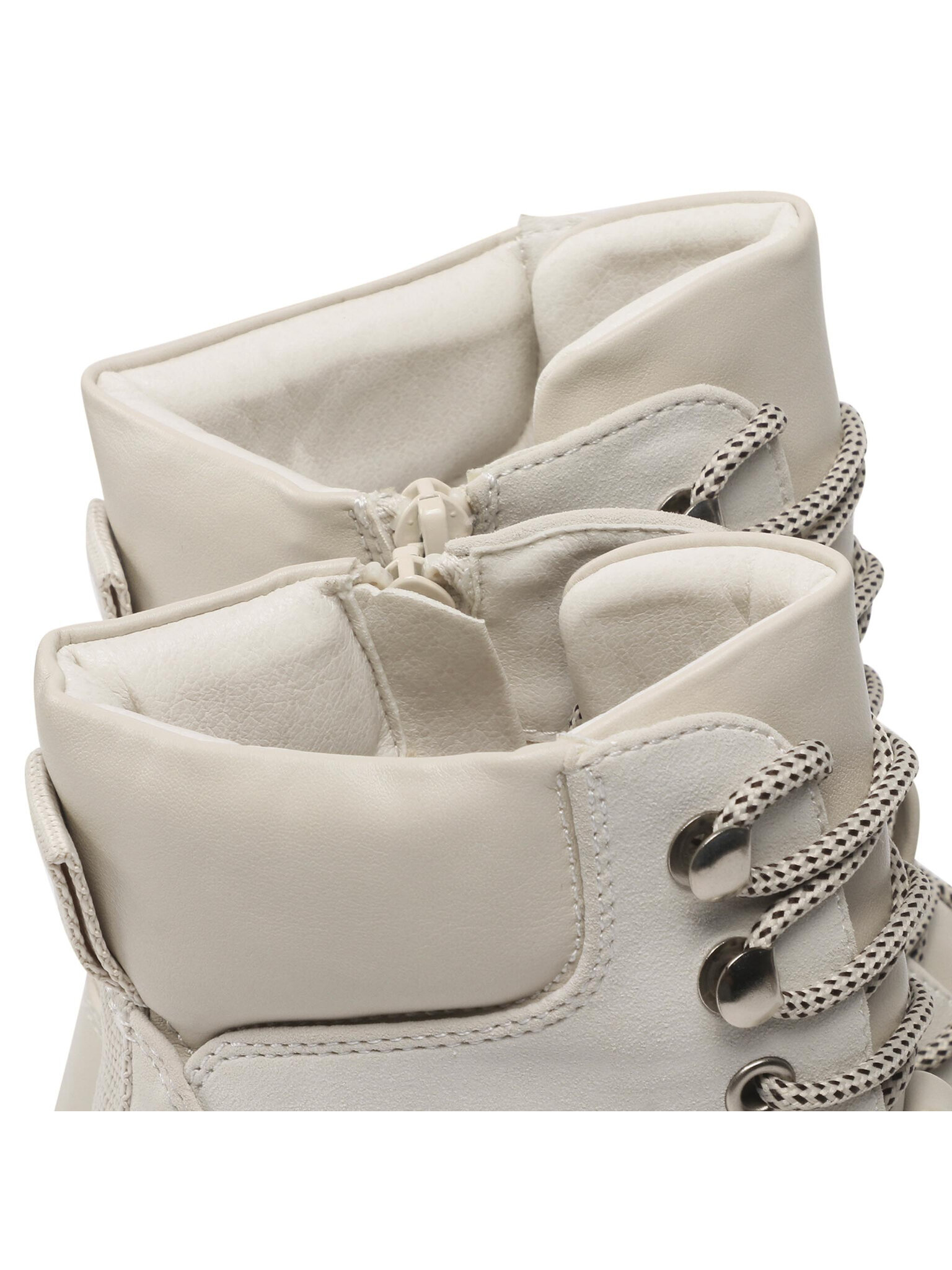 Puszābaki Jenny Fairy